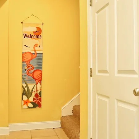 Villa Del Sol By Pristine Property Vacation Rentals-2